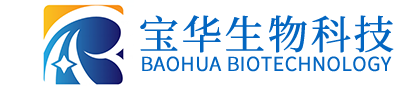 新半岛官网