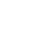 新半岛官网