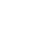 新半岛官网