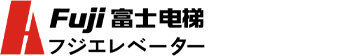 新半岛官网